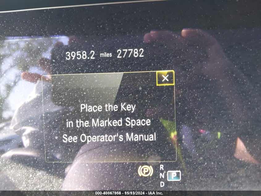 2022 MERCEDES-BENZ AMG GT 53 4-DOOR COUPE - W1K7X6BB6NA051151