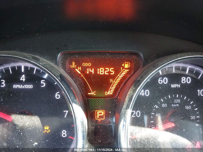 VIN 3N1CE2CP4HL376852 2017 NISSAN VERSA NOTE S PLUS