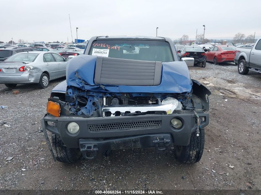 2006 Hummer H3 Suv VIN: 5GTDN136X68301175 Lot: 40868264