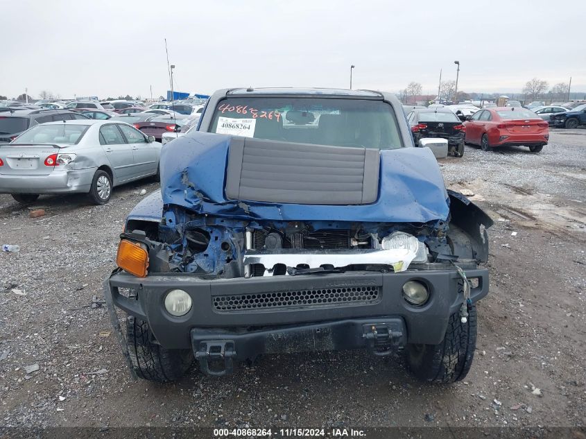 2006 Hummer H3 Suv VIN: 5GTDN136X68301175 Lot: 40868264