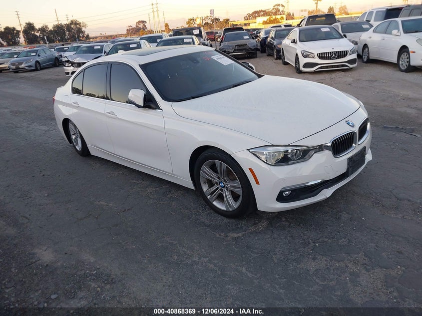 Vin: wba8e9g50gnt42732, lot: 41358010, bmw 328i 2016 img_1
