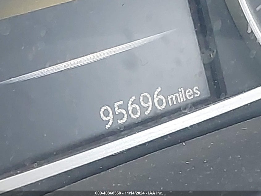 2017 Nissan Sentra Sv VIN: 3N1AB7AP2HY392101 Lot: 40868558