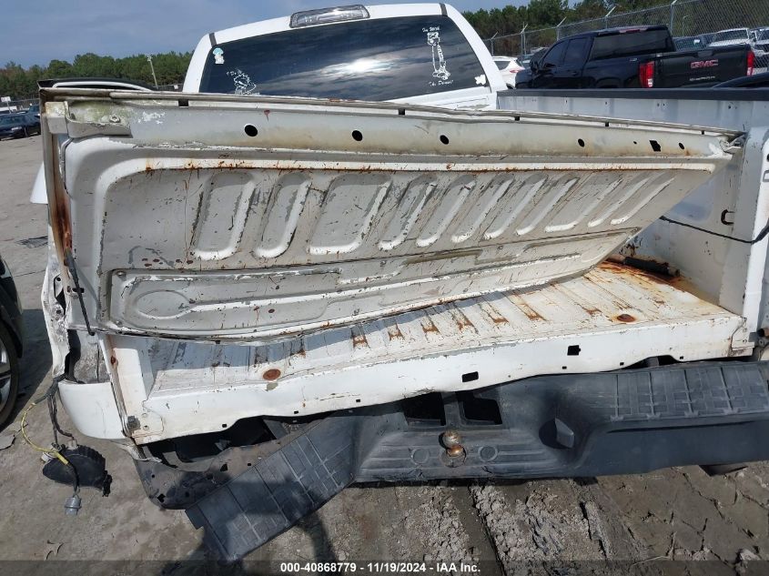 2013 Toyota Tundra Grade V6 VIN: 5TFRU5F12DX028825 Lot: 40868779