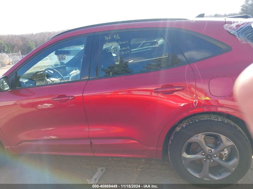Thumbnail 15