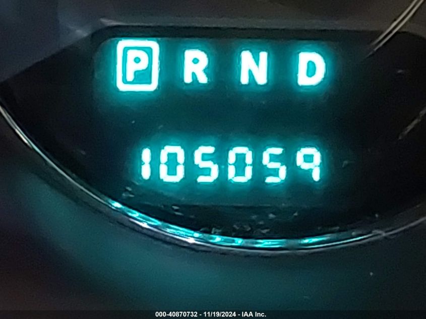 2014 DODGE AVENGER SE - 1C3CDZAG9EN218342