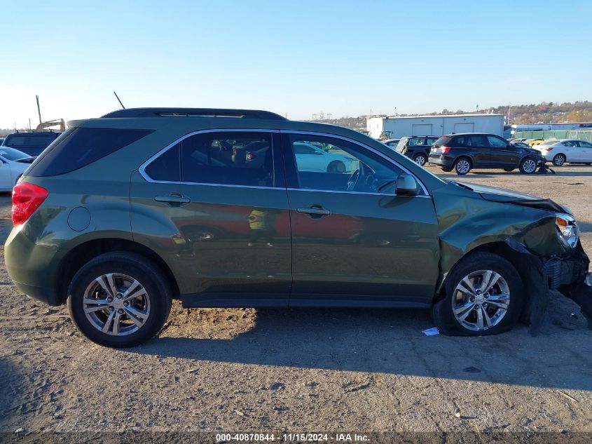 VIN 2GNFLFEK3F6238642 2015 CHEVROLET EQUINOX no.12