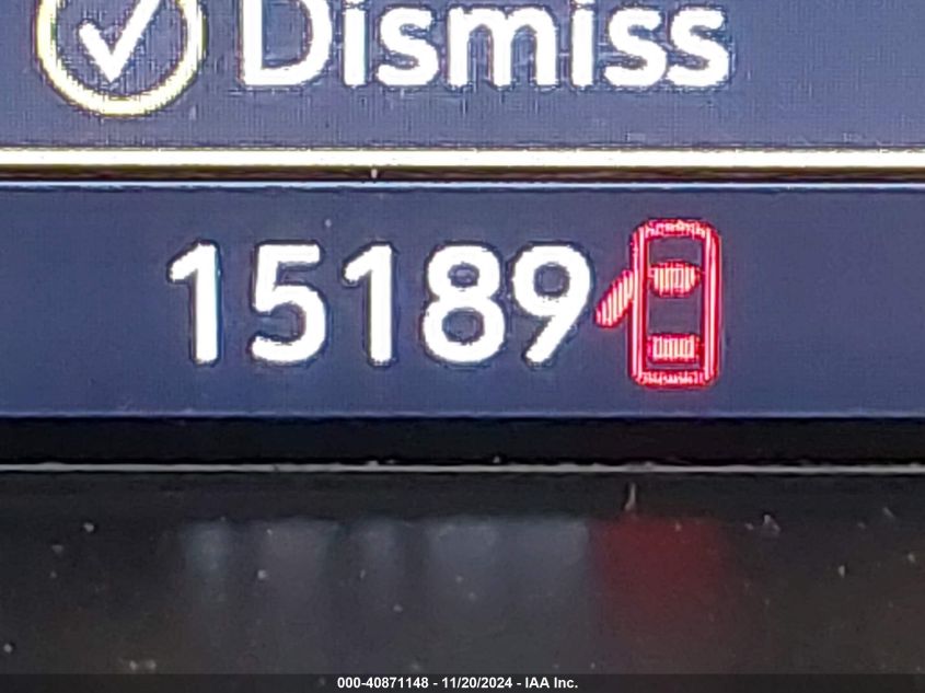 2022 GMC CANYON AT4 - 1GTG6FEN7N1178820