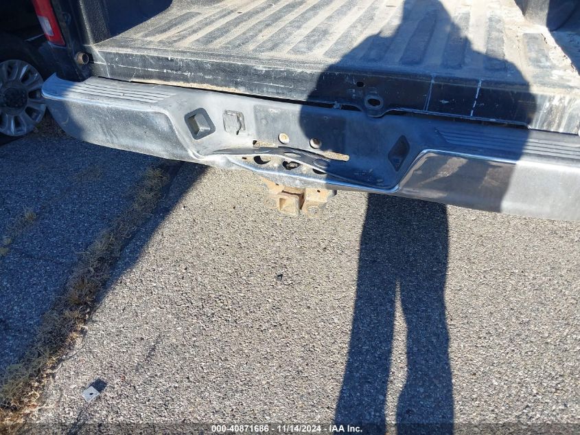 2004 Dodge Ram 3500 Slt/Laramie VIN: 3D7MU48C24G239987 Lot: 40908974