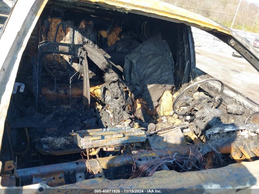 2018 TOYOTA CAMRY LE - JTNB11HK6J3070079