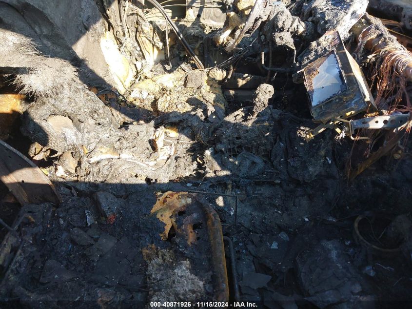 2018 TOYOTA CAMRY LE - JTNB11HK6J3070079