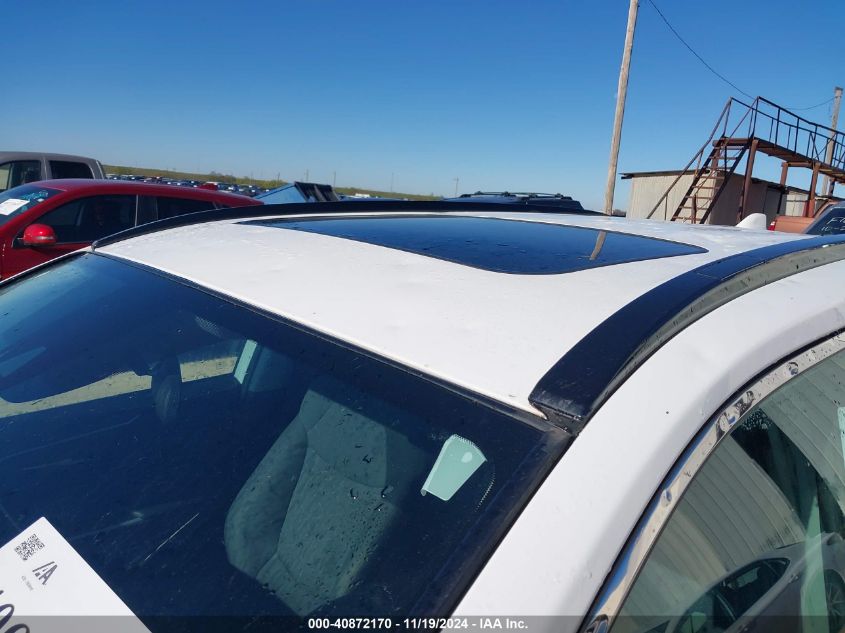 2019 TOYOTA RAV4 XLE - 2T3W1RFV7KW005273