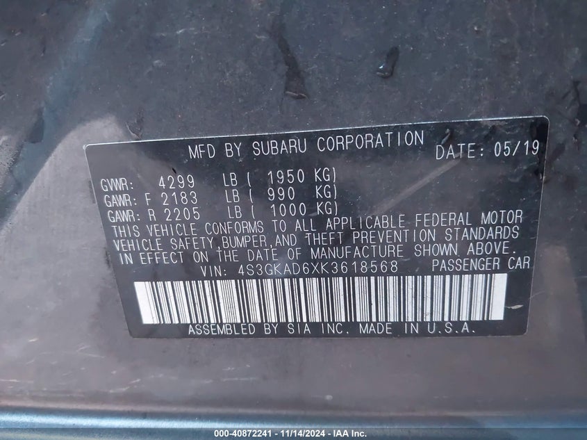 Thumbnail 9