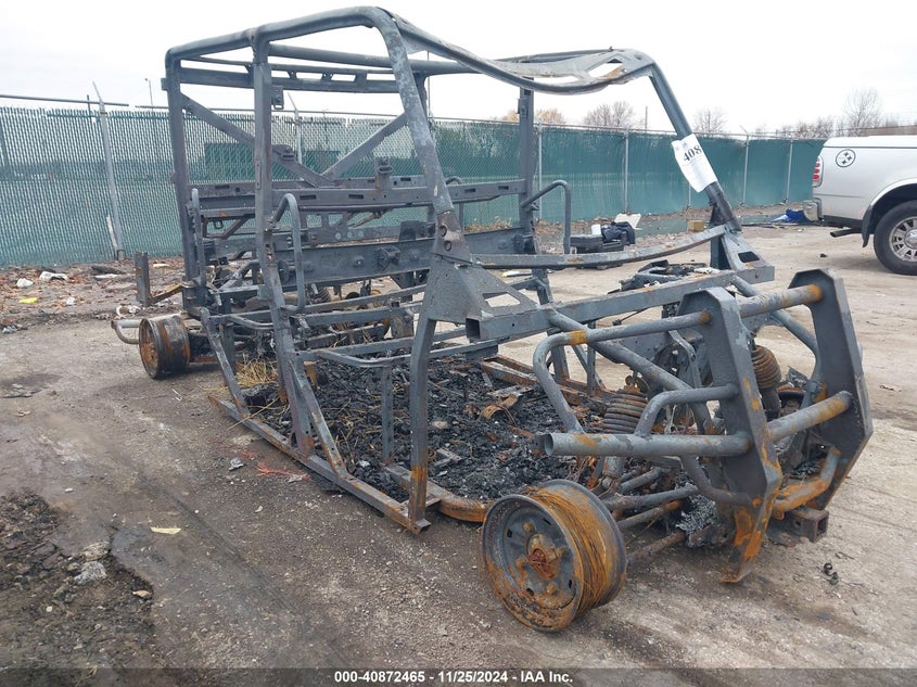 2024 BOCATS INC OTHER