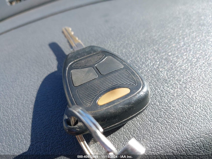 2008 Dodge Ram 2500 Slt/Power Wagon VIN: 3D7KS28A48G12634 Lot: 40872869