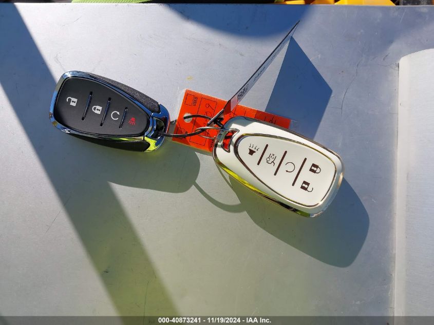 Thumbnail 11