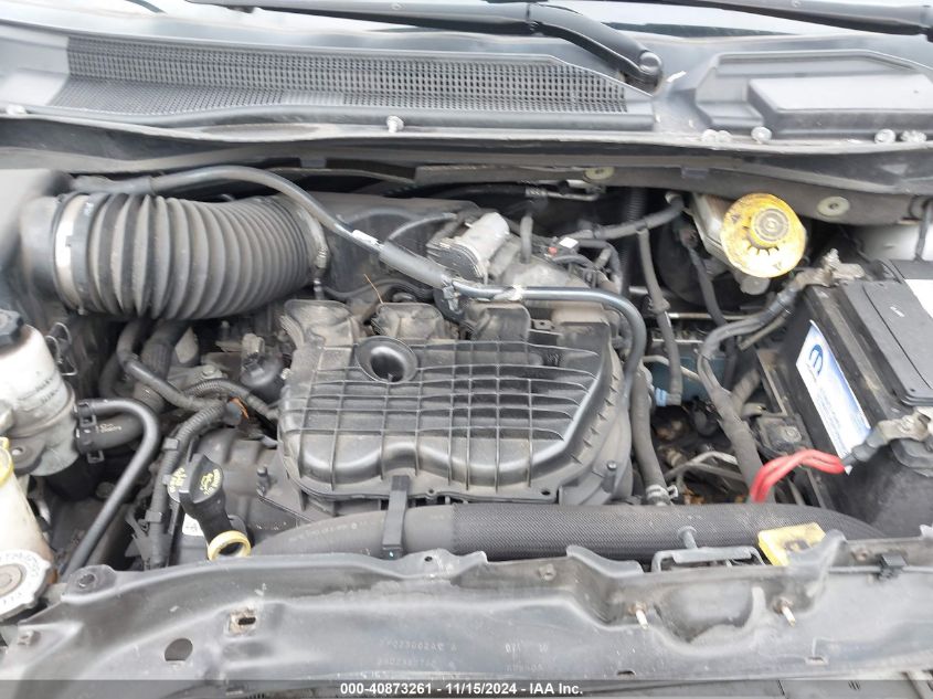 Thumbnail 10