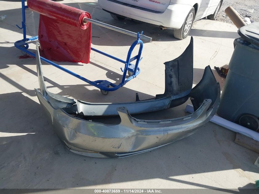 2004 Toyota Corolla Ce/Le/S VIN: 2T1BR32E04C230089 Lot: 40873659