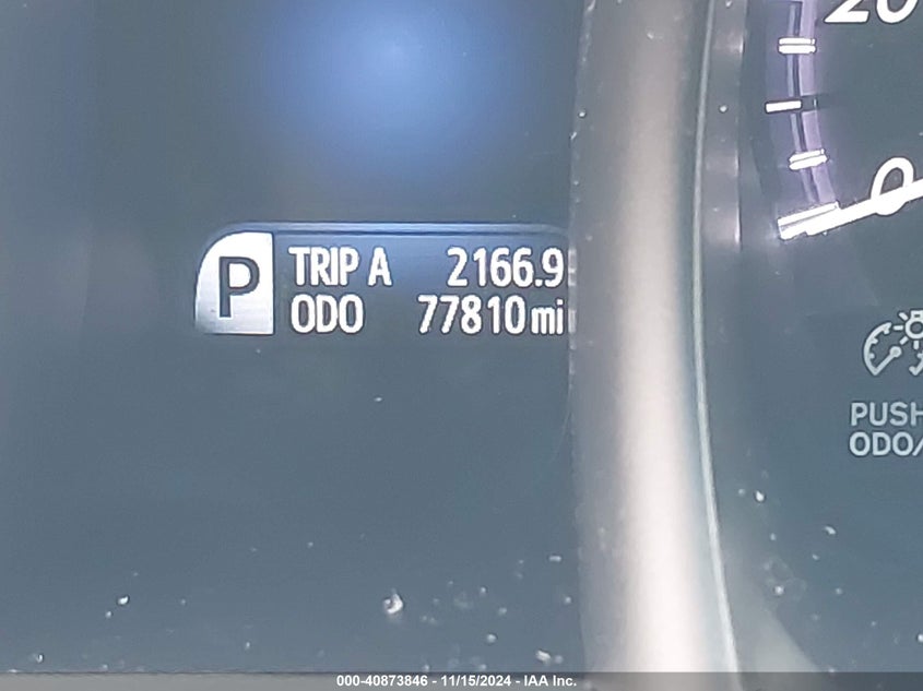 2016 TOYOTA AVALON LIMITED - 4T1BK1EB1GU236397