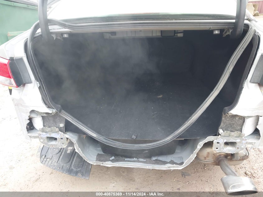 2016 KIA OPTIMA EX - 5XXGU4L38GG066191