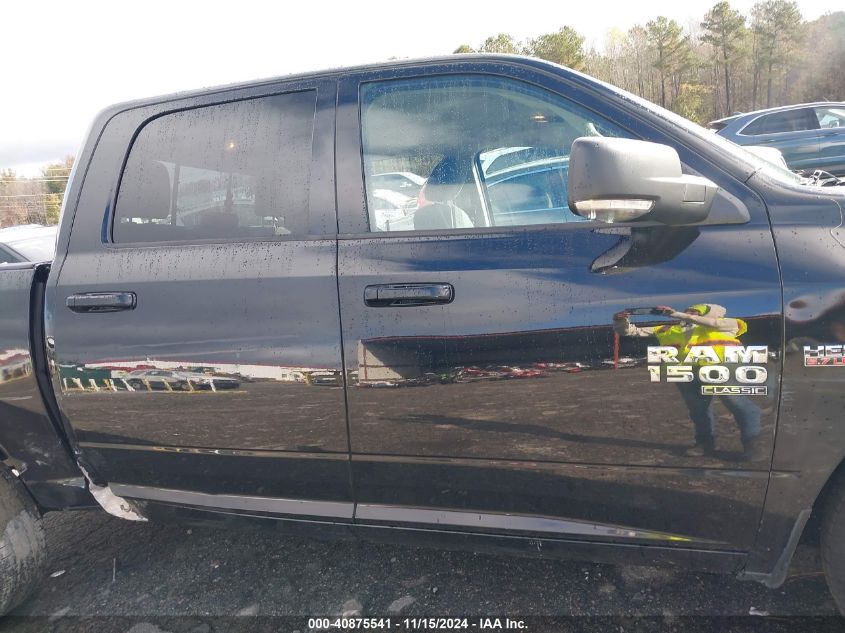 Thumbnail 14