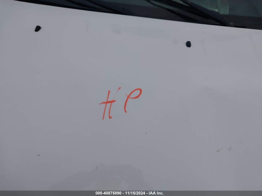 2013 FORD TRANSIT CONNECT XLT - NM0LS6BN7DT135710