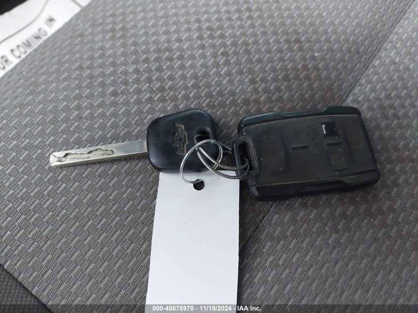 2016 CHEVROLET SILVERADO 1500 2LT - 3GCUKREC3GG138575