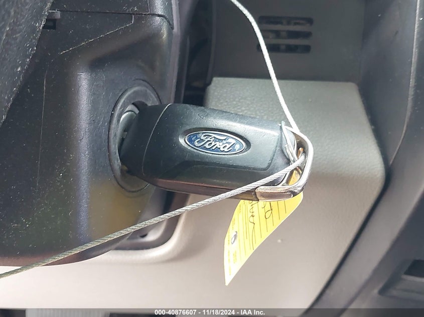 2017 FORD F-150 VIN: 1FTEW1CP0HKD16338