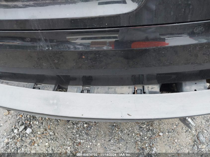 2007 BMW X5 4.8I VIN: 4USFE83557LY63803 Lot: 40876702