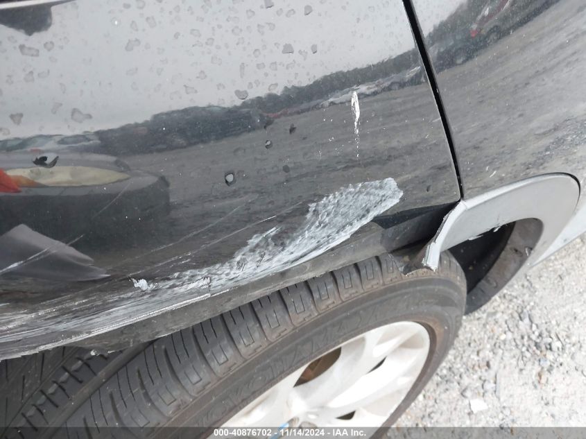 2007 BMW X5 4.8I VIN: 4USFE83557LY63803 Lot: 40876702