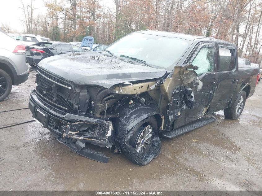 VIN 1FTEW1E55JFD37387 2018 FORD F-150 XLT