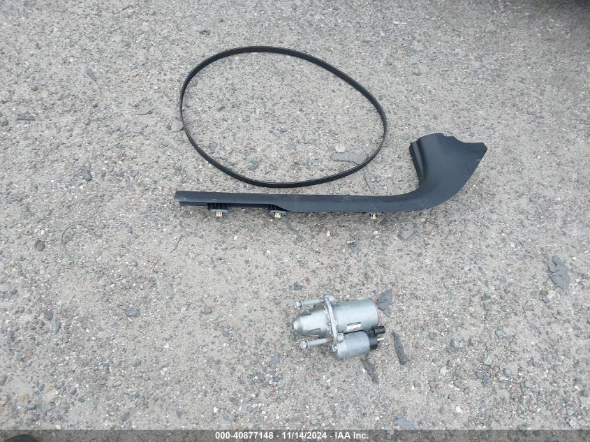 VIN 2C3CDXBG2PH530629 2023 DODGE CHARGER SXT