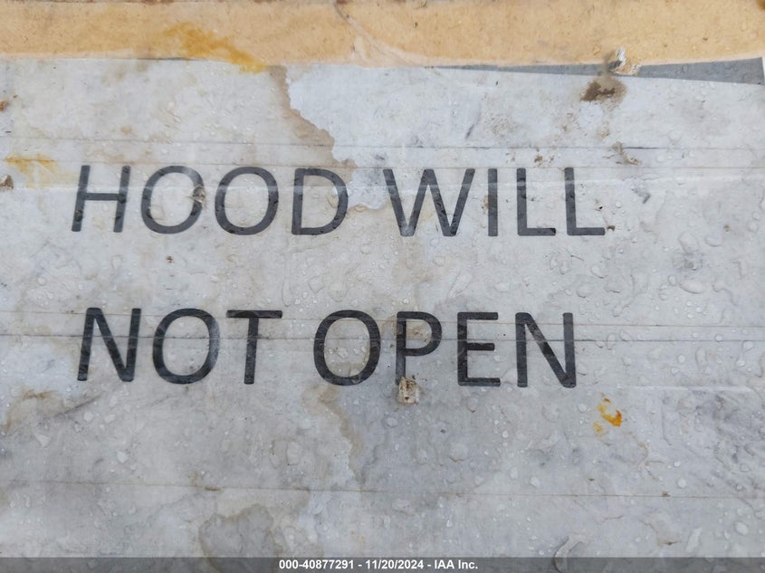 2021 NISSAN ROGUE SL INTELLIGENT AWD - 5N1AT3CB5MC794469