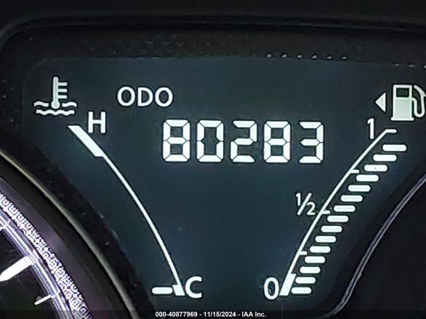 2019 NISSAN VERSA 1.6 SV - 3N1CN7AP5KL816276