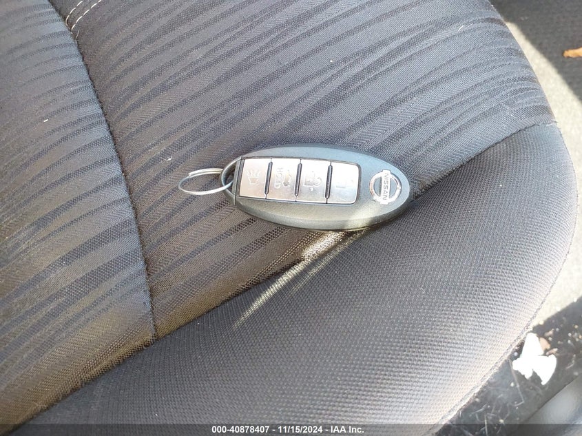 Thumbnail 11