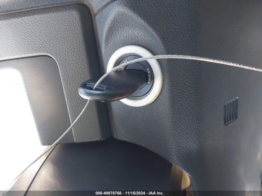 2015 Ram 1500 Lone Star VIN: 1C6RR7LM4FS682860 Lot: 40878768