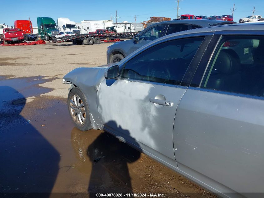 2007 Infiniti G35 Journey VIN: JNKBV61E17M703437 Lot: 40878928