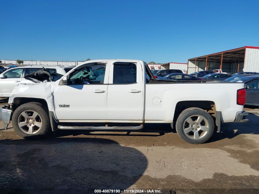 VIN 1GCRCREC9EZ177963 2014 Chevrolet Silverado 1500... no.14