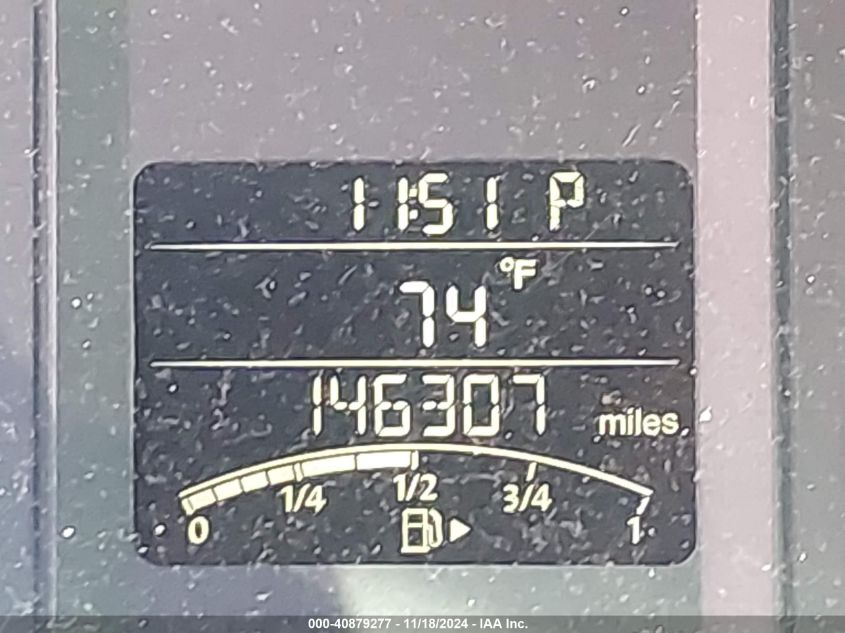 2012 VOLKSWAGEN JETTA VIN: 3VWDP7AJ6CM416355