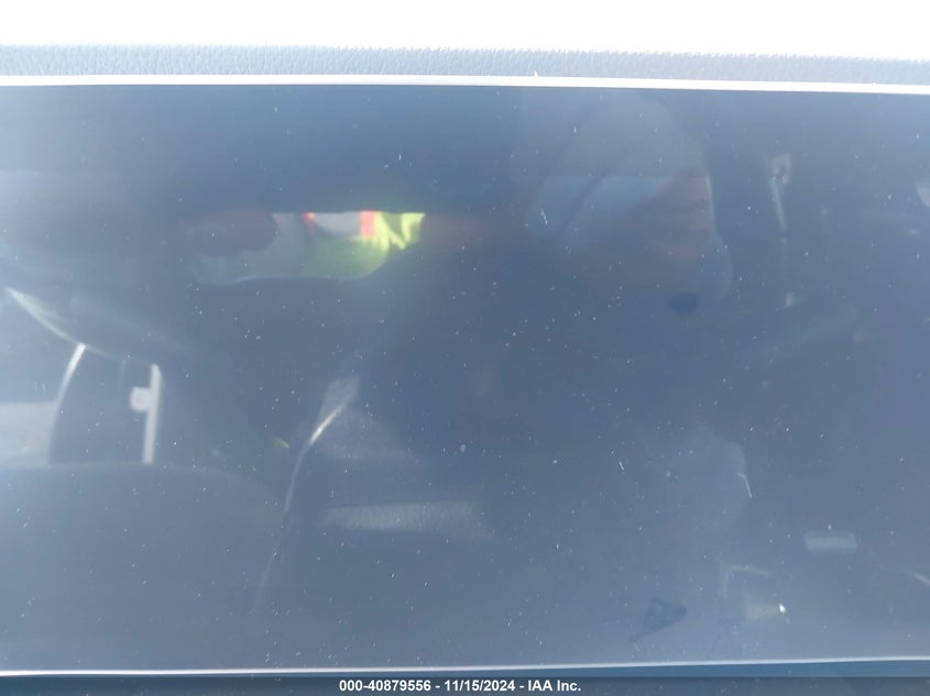 2020 MERCEDES-BENZ GLE 350 4MATIC - 4JGFB4KB0LA066696