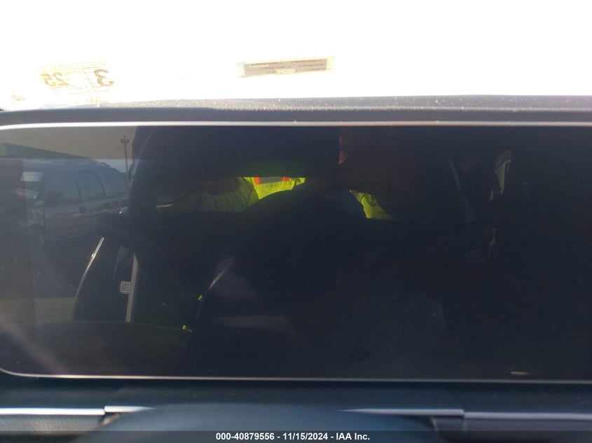 2020 MERCEDES-BENZ GLE 350 4MATIC - 4JGFB4KB0LA066696