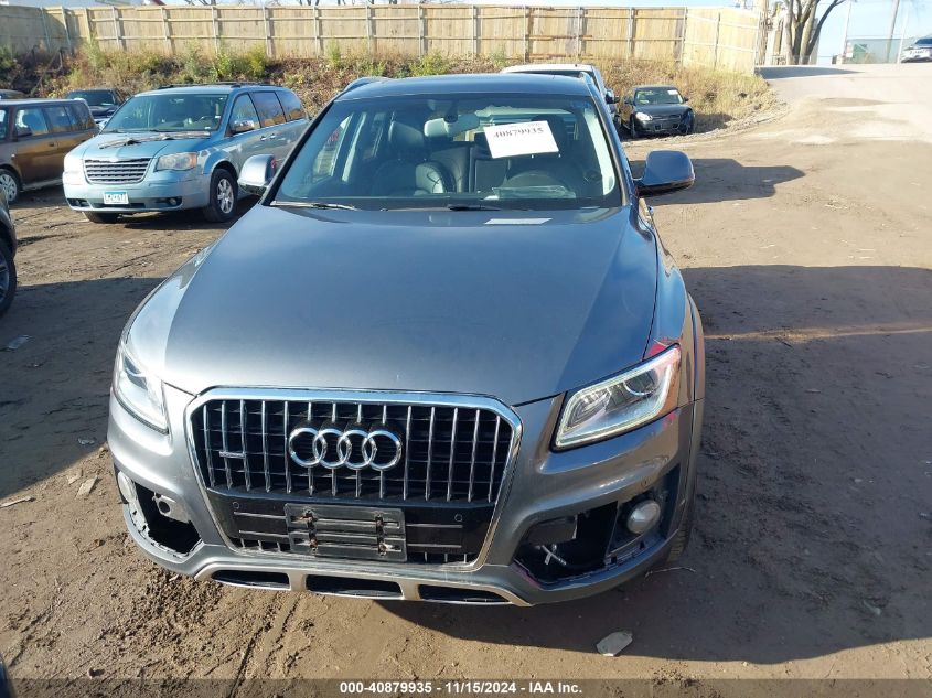 VIN WA1L2AFP1HA044266 2017 AUDI Q5 no.12