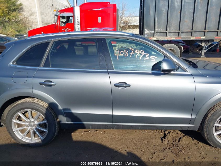 VIN WA1L2AFP1HA044266 2017 AUDI Q5 no.13