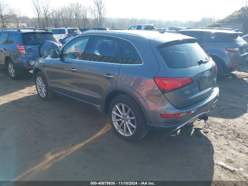 VIN WA1L2AFP1HA044266 2017 AUDI Q5 no.3