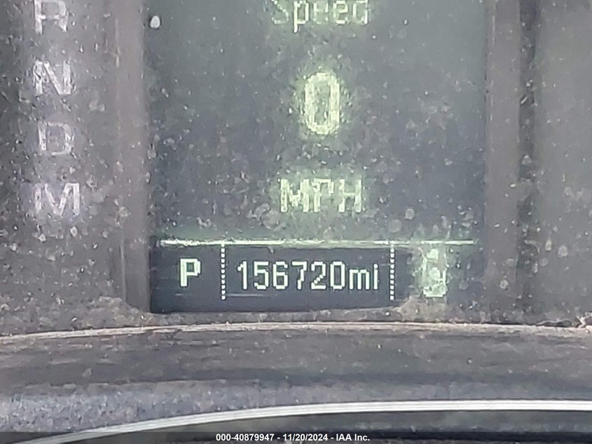 2016 GMC SIERRA 1500 - 1GTN1LEH9GZ133560