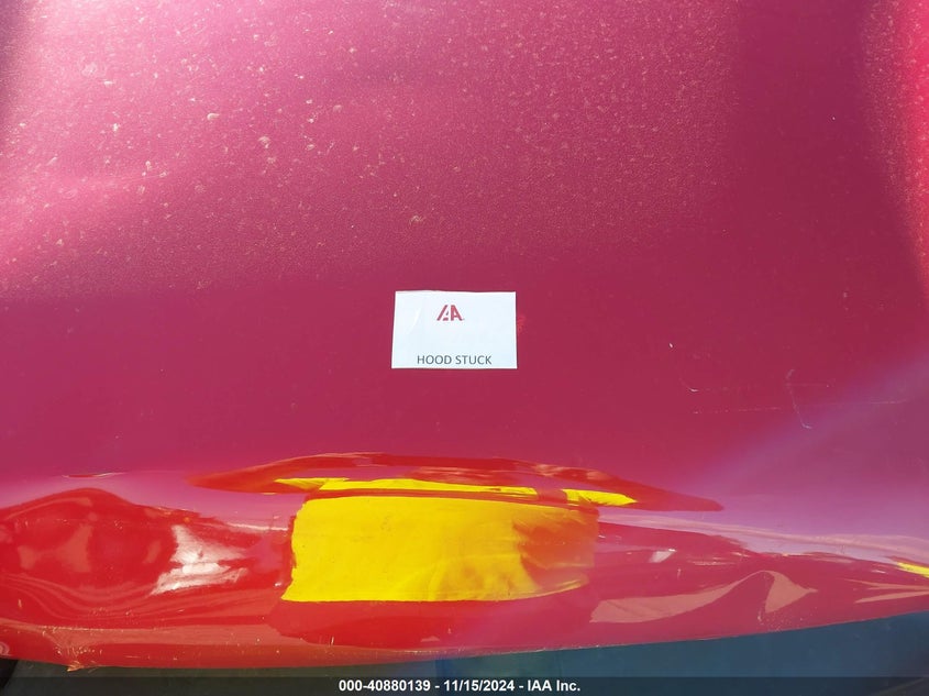 2013 HYUNDAI TUCSON GLS - KM8JUCAC7DU692366