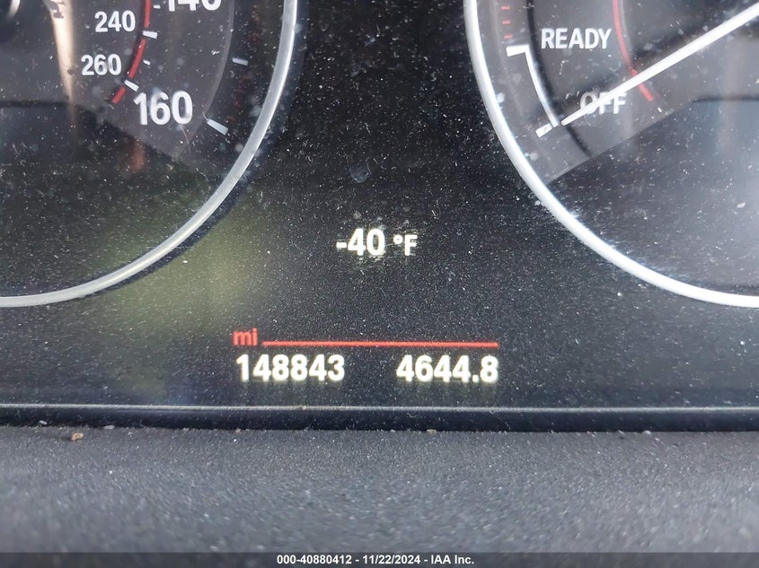 2016 BMW 428I GRAN COUPE - WBA4A9C55GGL88335