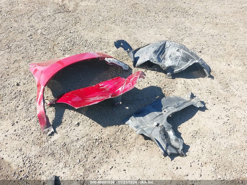 Thumbnail 12