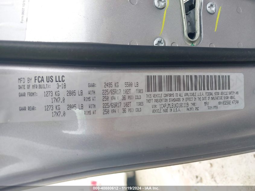 Thumbnail 9