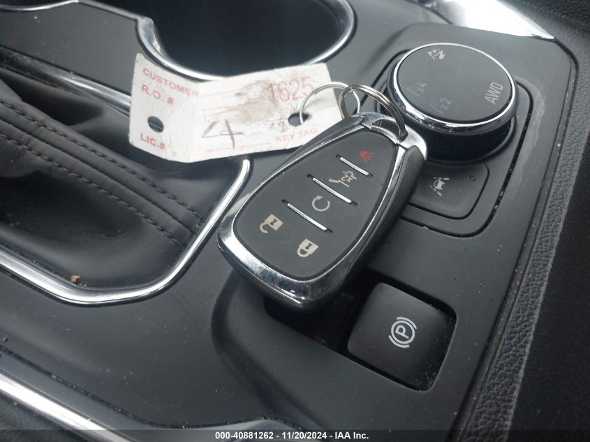 Thumbnail 11