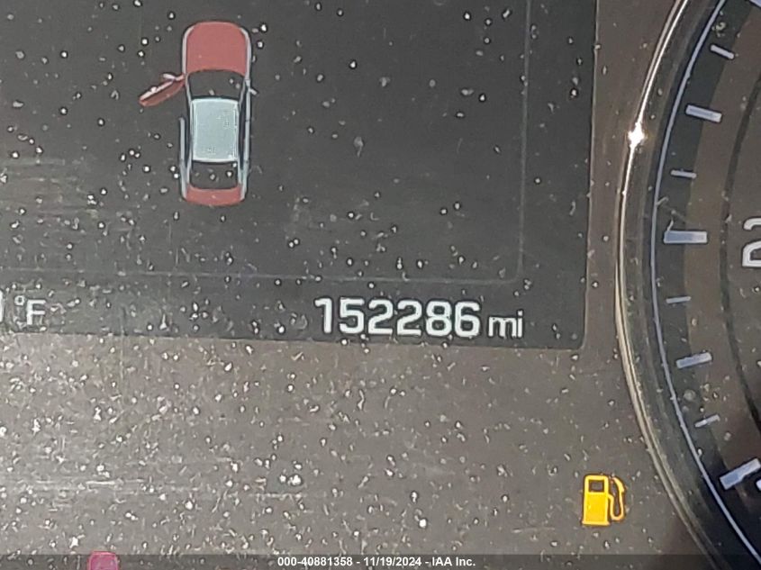 2016 HYUNDAI GENESIS 3.8 - KMHGN4JE0GU125192